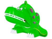 Wesola-Gra-Zrecznosciowa-GLODNY-DINOZAUR-Nakarm-dinozaura__1216545__1200.jpg