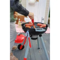 Grill-dla-Dzieci-ze-Swiatlem-i-Dzwiekiem-Akc__1268377__1200.jpg