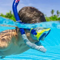snorkel-goggles-and-tube-for-children-bestway-1-unit-d1400687-bbd1400687.jpg