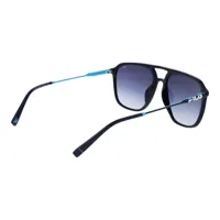 men-s-sunglasses-fila-sfi215-560821-s72123185-bbs72123185.jpg