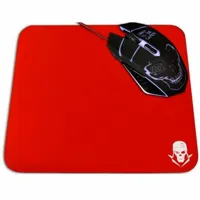 gaming-mouse-mat-skullkiller-gmpr-s0221900-bbs0221900.jpg