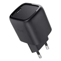 wall-charger-trust-25519-black-30-w-s55316576-bbs55316576.jpg