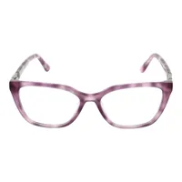 ladies-spectacle-frame-guess-gu2941-51083-s72114695-bbs72114695.jpg