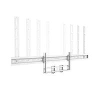 tv-mount-neomounts-av2-500wh-s55267837-bbs55267837.jpg