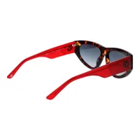 ladies-sunglasses-pepe-jeans-pj7403-56101-s72132466-bbs72132466.jpg