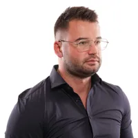 ladies-spectacle-frame-web-eyewear-we5299-53032-s7272071-bbs7272071.jpg