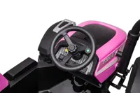 Traktor-Na-Akumulator-BLT-206-Rozowy__1085015__1200.jpg