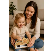 Pianinko-Muzyczne-Dla-Dzieci-Kapibara-Mini-Keyboard-22-Klawisze__1285656__1200.jpg