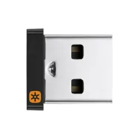 wireless-adaptor-logitech-910-005931-black-s55080614-bbs55080614.jpg