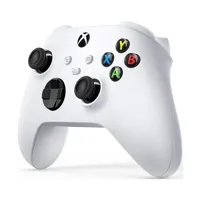 wireless-gaming-controller-microsoft-white-xboxR-m0807021-bbm0807021.jpg