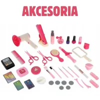 WOOPIE-Salon-Fryzjerski-Kosmetyczka-w-Kuferku-2w1-43-el__1262806__1200.jpg