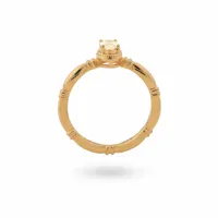 ladies-ring-24kae-12441y-56-16-golden-s72113306-bbs72113306.jpg