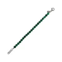ladies-bracelet-albert-m-wsox00616emeqz-green-s72120939-bbs72120939.jpg