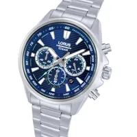 lorus-watches-mod-rt321lx9-wwrt321lx9-wwrt321lx9.jpg