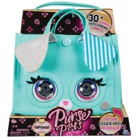 bag-spin-master-20-x-20-x-7-cm-children-s-pets-refurbished-a-v0710093-bbv0710093.jpg