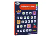 Magnetyczna-Ukladanka-Ksiazka-Angielski-Alfabet-Obrazki__1061651__1200.jpg