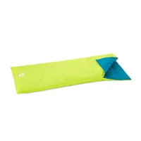 sleeping-bag-bestway-180-x-75-cm-blue-7-11-c-d1400590-bbd1400590.jpg