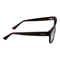 men-spectacle-frame-web-eyewear-we5425-53092-s72114427-bbs72114427.jpg