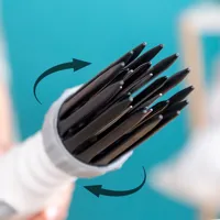 3-in-1-drying-styling-and-curling-hairbrush-dryple-innovagoods-550-w-v0103343-bbv0103343.jpg