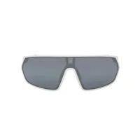 unisex-sunglasses-adidas-sp0088-s72125628-bbs72125628.jpg