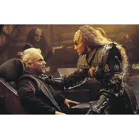 Screenshot_2026-05-22_09.55.48.webp
