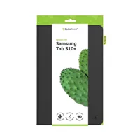 mobile-cover-gecko-covers-v11cl2668c1-s55309688-bbs55309688.jpg