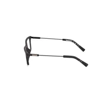 men-spectacle-frame-timberland-s72130466-bbs72130466.jpg