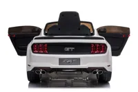 Auto-Na-Akumulator-Ford-Mustang-GT-Drift-S-2038-Bialy__816642__1200.jpg