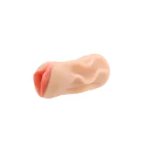 endurance-jack-ass-stroker-collection-elsa-cream-s4006153-bbs4006153.jpg