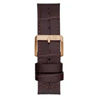 men-s-watch-gc-z26005g4mf-s0800755-bbs0800755.jpg