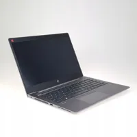 9287f0e44e2ab0db123acad49761