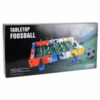 Mini-Stol-Do-Pilkarzykow-Gra-Zrecznosciowa-Stolowa-2-Pilki-Football-69-cm__1302114__1200.jpg