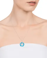viceroy-jewels-mod-13012c000-13-ww13012c000-13-ww13012c000-13.jpg