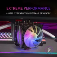 cpu-fan-mars-gaming-mcpuxt-m0812086-bbm0812086.jpg