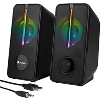 portable-speaker-ngs-gsx-150-black-12-w-m0811886-bbm0811886.jpg