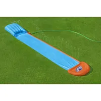 water-slide-bestway-tsunami-488-x-82-cm-sliding-d1400376-bbd1400376.jpg