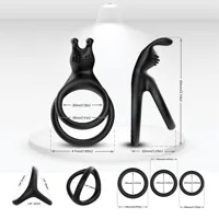 set-of-penis-rings-8436626093010-cl8436626093010.jpg