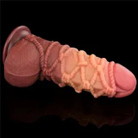 dildo-dual-layer-king-size-nature-95-lo-lv411072-cllo-lv411072.jpg