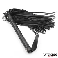 textured-handle-flogger-black-485cm-8436615007202-cl8436615007202.jpg