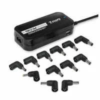 laptop-charger-tooq-tqlc-90bs02at-90-w-m0810078-bbm0810078.jpg