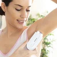 rechargeable-mini-shaver-with-led-light-epiluch-innovagoods-v0103457-bbv0103457.jpg