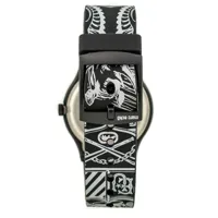 unisex-watch-marc-ecko-e06511m2-white-s0800769-bbs0800769.jpg