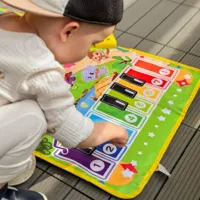 WOOPIE-Mata-Muzyczna-Zwierzatka-Interaktywne-Pianino-I-Perkusja-2w1__1269567__1200.jpg