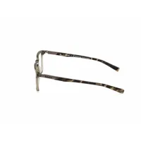 men-spectacle-frame-timberland-tb1801-54096-s72129788-bbs72129788.jpg