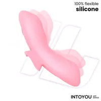 laia-heated-finger-vibrator-and-app-pink-in-130-clin-130.jpg