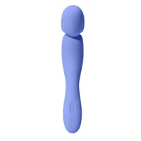vibrator-dame-com-wand-massager-periwinkle-blue-s4005930-bbs4005930.jpg