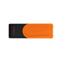 micro-sd-memory-card-with-adaptor-kingston-dtxs-256gb-256-gb-m0810421-bbm0810421.jpg