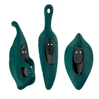 female-vibrator-and-sleeves-set-8436626092655-cl8436626092655.jpg