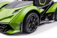Samochod-Na-Akumulator-Lamborghini-GT-HL528-Zielony__1081657__1200.jpg