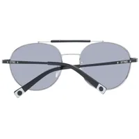men-s-sunglasses-sting-sst305-53k07x-multicolour-s72107273-bbs72107273.jpg